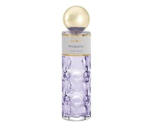 Saphir Happy Edp Spray 200ml