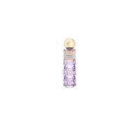 Saphir Happy Women EDP 200ml (W)