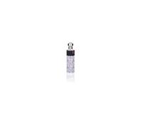 Saphir Parfums Eau de Parfum Armonia Black Unisexe Vaporisateur 200 ml