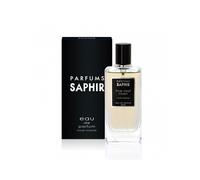 SAPHIR Hommes The Last EDP 50ml