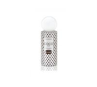 Saphir Ice Attraction Fruit Coco Eau De Toilette Vaporisateur 100 Ml