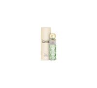 Saphir Idile Femme EDP 200ml (W)