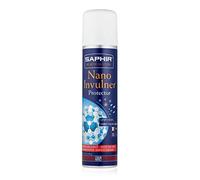 SAPHIR Imperméabilisant Nano Invulner