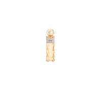 Saphir Ironie Edp Spray 200 Ml