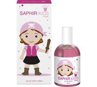 Saphir Kids Pink Edp 100ml
