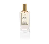 Saphir KISSES EDP 50ML