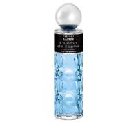 Parfums Saphir L´uomo - Eau de Parfum Vaporisateur Homme - 200 ml