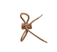 Saphir Lacets Cordelet (90 cm BEIGE 16)