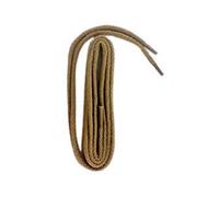 Saphir Lacets Cordelet Blanc 120 cm