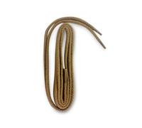 Saphir Lacets Cordelet Bordeaux 75 cm