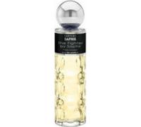 Saphir Le combattant de Saphir Eau de Parfum