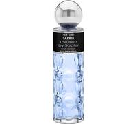 Saphir Le meilleur de Saphir Eau de Parfum