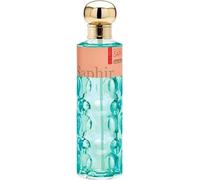 Saphir Liberté Edp Spray 200 Ml