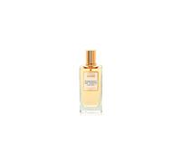 Saphir Liberté Edp Spray 50 Ml
