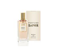 Moon Eau De Parfum Vapo 200 Ml