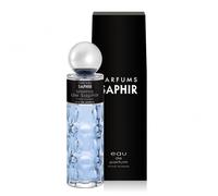 SAPHIR L'Uomo De Saphir Pour Homme EDP 200ml