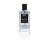 SAPHIR MAN L'UOMO 50ML