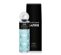 Saphir Marine Eau de Parfum, 200 ml