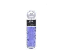 Saphir Parfums Eau de Parfum Millenium Vaporisateur Homme – 200 ml