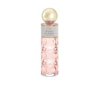Saphir Parfums – Parfum Muj Kisses By Saphi 200