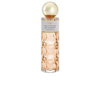 Saphir My Future By Saphir Eau de Parfum