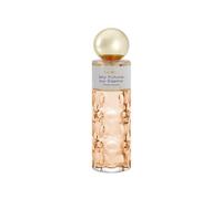 Saphir My Future By Saphir Eau de Parfum