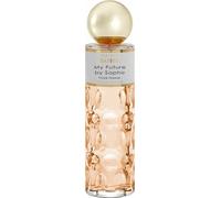 Saphir My Future von Saphir Eau de Parfum