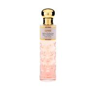 SAPHIR My Future Women EDP 50ml