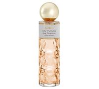 SAPHIR My Future Women EDP Spray 30ml