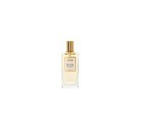 Saphir N. De Paris Edp Spray 50 Ml