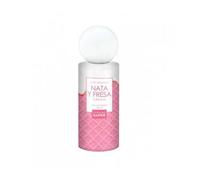 Saphir Nata Y Fresa Cream Edt 100ml