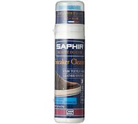 Saphir Nettoyant à Sneaker (75 ml)