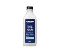 SAPHIR Nettoyant Cuir RENOMAT (100 ml INCOLORE 02)