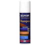 Saphir Nettoyant Shampoo 150 ml