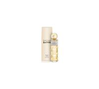 Saphir New Mazurca Edp Spray 200ml