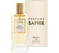 SAPHIR Neu Mazurca Frauen EDP 50ml