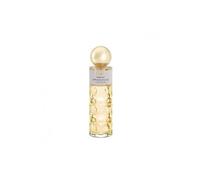 Saphir New Mazurca Edp Spray 200ml