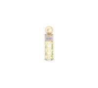 Saphir Noches De Paris Femme EDP 200ml (W)