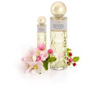 SAPHIR NUIT PARIS N 6 EDP 200ML SPRAY