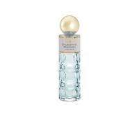 SAPHIR Oceanyc Femmes EDP 200ml