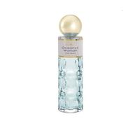 Saphir Oceanyc Woman 200ml