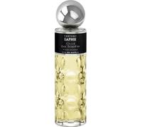 Saphir Oud Pour Homme Woda perfumowana, 200 ml