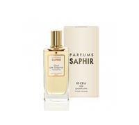 Saphir Oui de Saphir Parfum pour femme 50ml