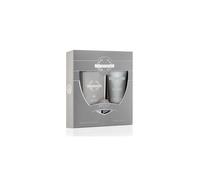 Saphir Oui Edp Spray Intense 50 Ml