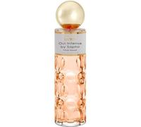 Saphir Oui Intense By Eau De Parfum Vapo 200 Ml Mujer