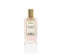 Saphir OUI INTENSE EDP 50ML