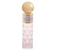 SAPHIR Oui Intense Pour Femme EDP 30ml