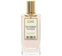 SAPHIR Oui Intense Pour Femme EDP 50ml