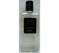 SAPHIR PARFUMS Frasco 50 Ml Caballero Agua De Mayo