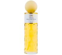 SAPHIR PARFUMS Frasco 50 Ml Señora New Romantica